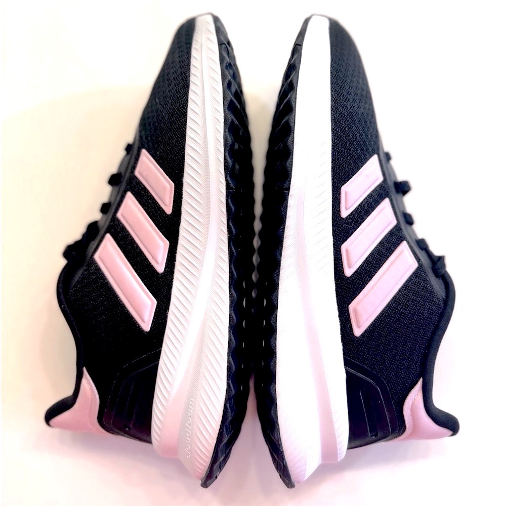 New !! Adidas Women X PLR Path